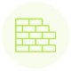 brick-cleaning-icon