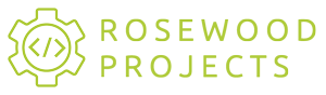 Rosewood Projects