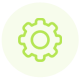 maintenance-package-icon