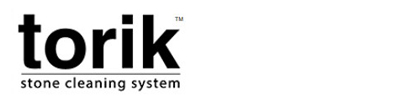 torik-logo